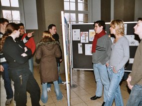 Galeriebild
