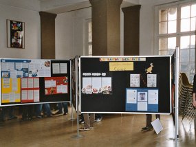 Galeriebild
