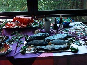 Galeriebild