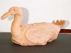 Galeriebild