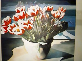 Galeriebild