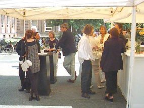 Galeriebild