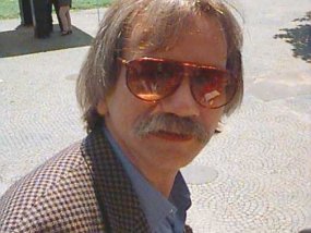 Galeriebild