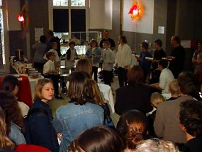 Galeriebild