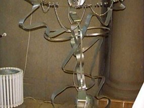Galeriebild