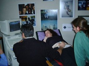 Galeriebild