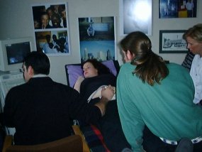 Galeriebild