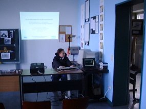 Galeriebild