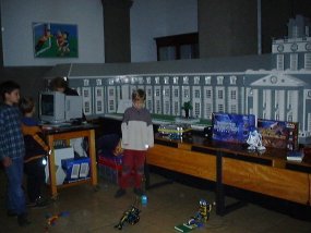 Galeriebild