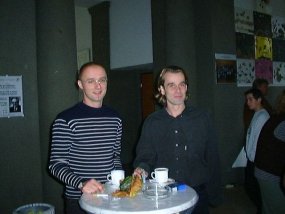 Galeriebild