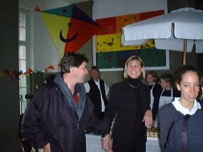Galeriebild