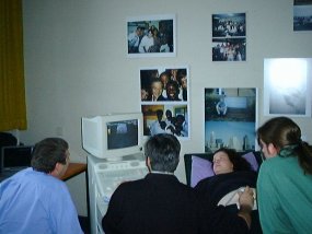 Galeriebild