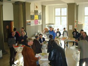 Galeriebild