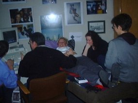 Galeriebild