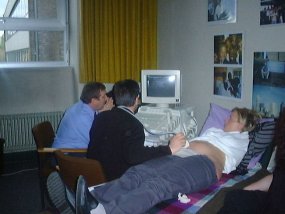 Galeriebild