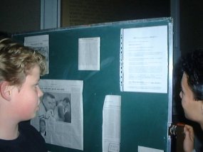 Galeriebild