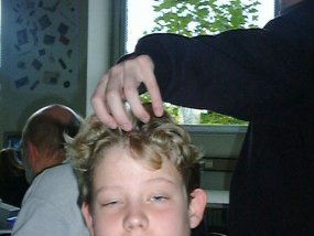 Galeriebild