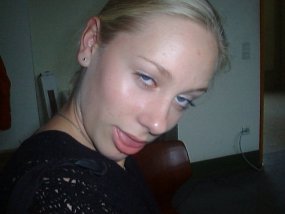 Galeriebild