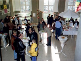 Galeriebild