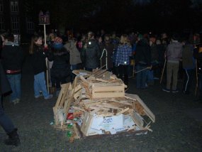 Galeriebild