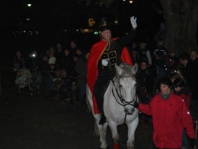 Galeriebild