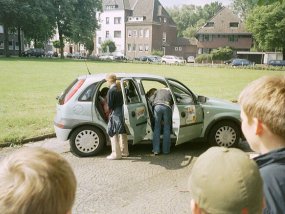 Galeriebild
