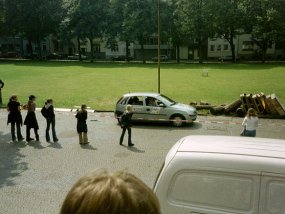 Galeriebild