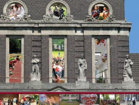 2015 - Moltke-Chronik #43