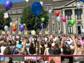 2016 - Moltke-Chronik #44