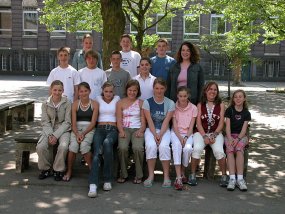 Galeriebild