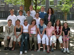 Galeriebild