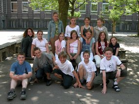 Galeriebild