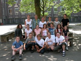 Galeriebild