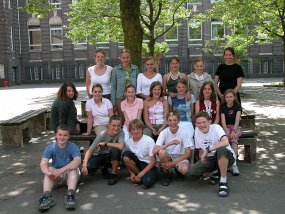 Galeriebild