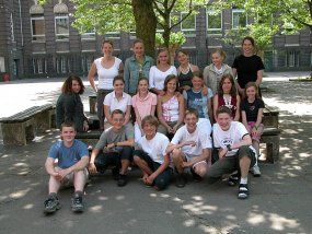 Galeriebild