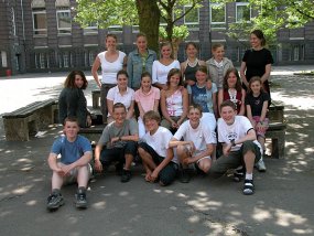 Galeriebild