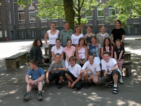 Galeriebild