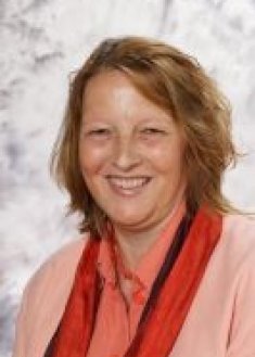 7243399511213350081540_frau_schumacher.jpg Foto Martina Schumacher