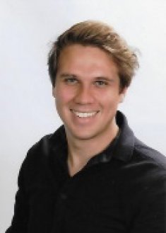 Foto Adam Pchalek