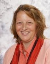 7243399511213350081540_frau_schumacher.jpg Foto Martina Schumacher