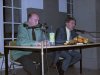 36. Molkte Forum - Prof. Hacke