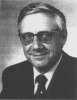 Dr. Gert Dahlmanns