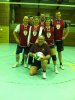 Artikel-Bild