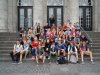 Artikel-Bild