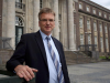 Artikel-Bild