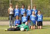 Artikel-Bild
