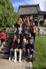Artikel-Bild