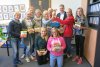 Artikel-Bild