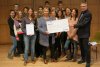 Artikel-Bild