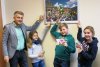 Artikel-Bild